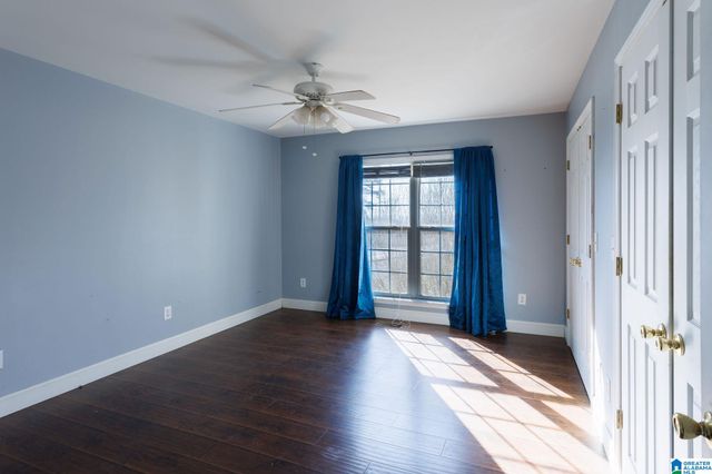 11 WET CAT ROAD, Hayden, AL 35079