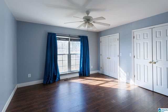 11 WET CAT ROAD, Hayden, AL 35079