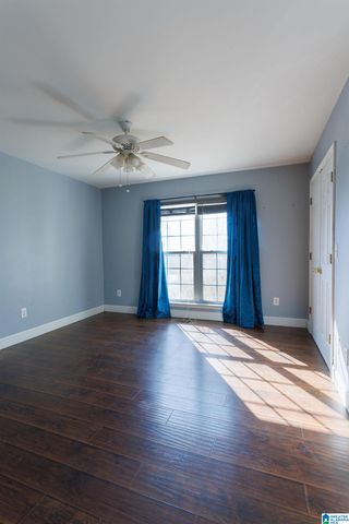 11 WET CAT ROAD, Hayden, AL 35079