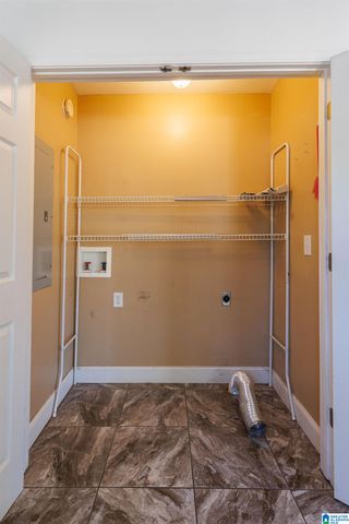 11 WET CAT ROAD, Hayden, AL 35079