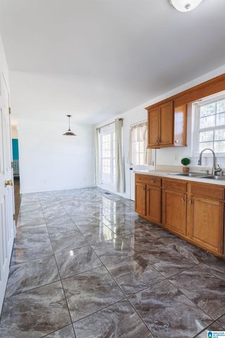 11 WET CAT ROAD, Hayden, AL 35079