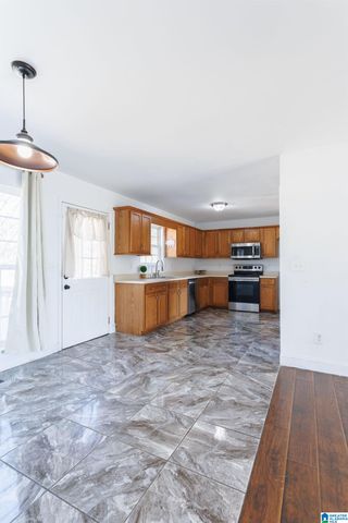 11 WET CAT ROAD, Hayden, AL 35079