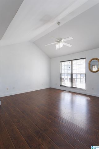 11 WET CAT ROAD, Hayden, AL 35079