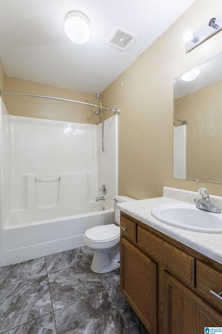 11 WET CAT ROAD, Hayden, AL 35079