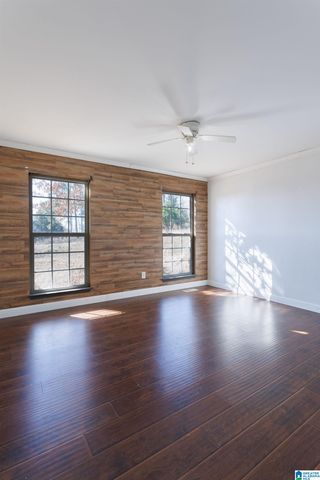 11 WET CAT ROAD, Hayden, AL 35079