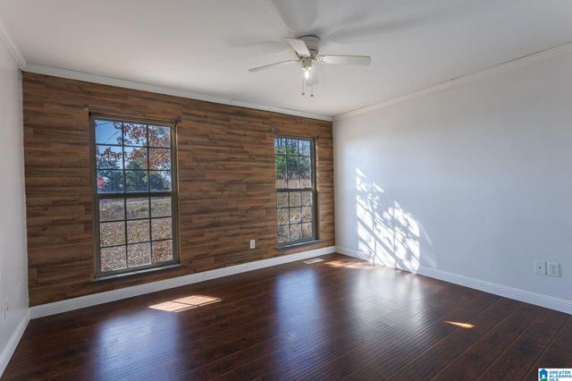 11 WET CAT ROAD, Hayden, AL 35079