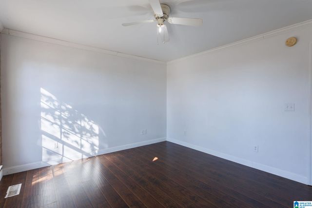 11 WET CAT ROAD, Hayden, AL 35079