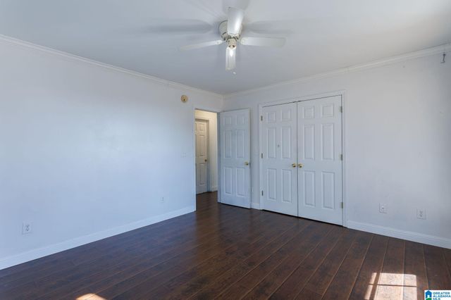 11 WET CAT ROAD, Hayden, AL 35079