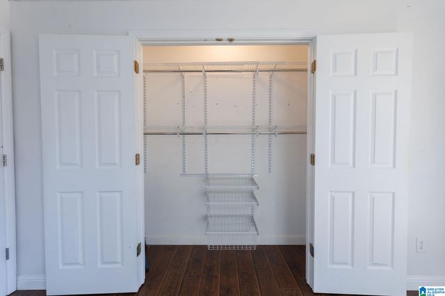 11 WET CAT ROAD, Hayden, AL 35079