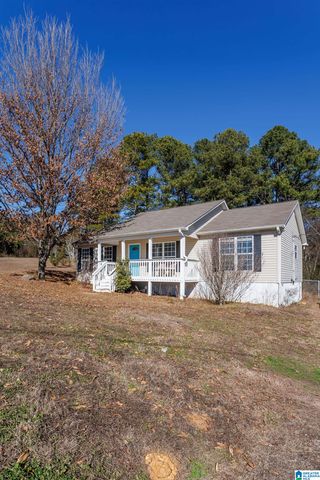 11 WET CAT ROAD, Hayden, AL 35079