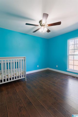 11 WET CAT ROAD, Hayden, AL 35079