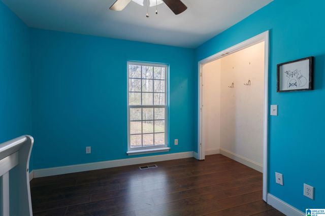 11 WET CAT ROAD, Hayden, AL 35079