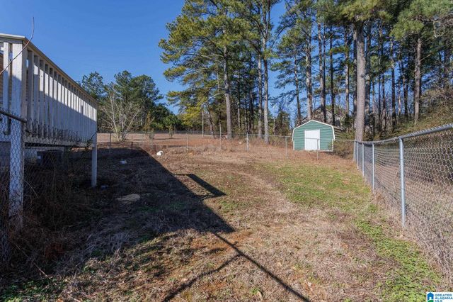 11 WET CAT ROAD, Hayden, AL 35079