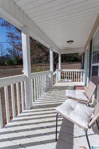 11 WET CAT ROAD, Hayden, AL 35079