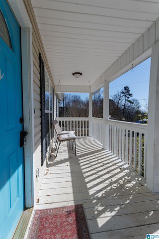 11 WET CAT ROAD, Hayden, AL 35079