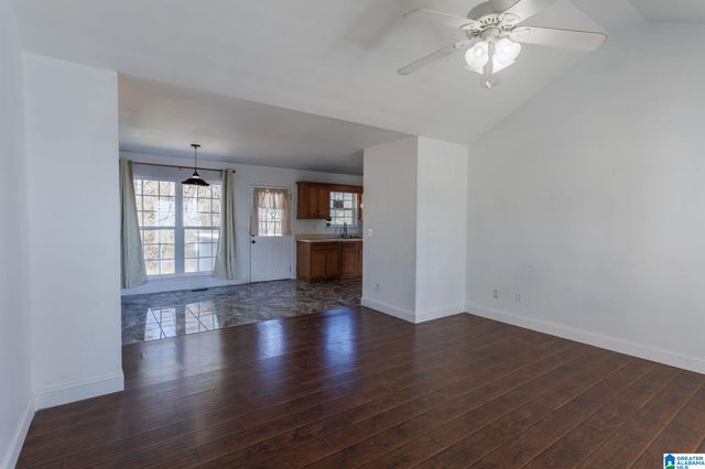 11 WET CAT ROAD, Hayden, AL 35079