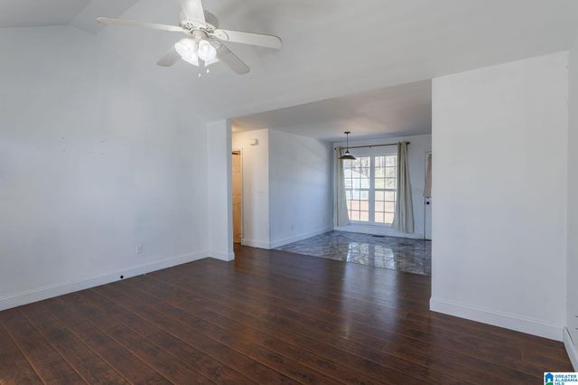 11 WET CAT ROAD, Hayden, AL 35079