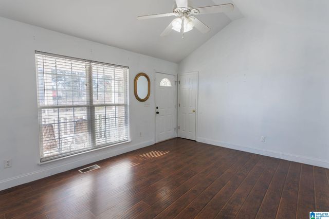 11 WET CAT ROAD, Hayden, AL 35079