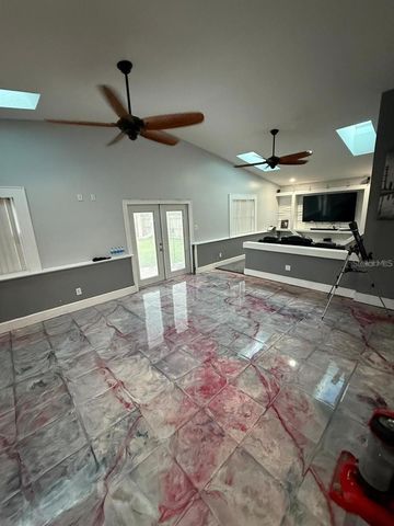 2201 HICKORY WOOD COURT, St Cloud, FL 34772