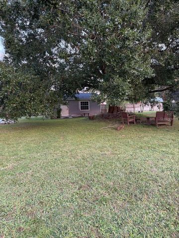 2201 HICKORY WOOD COURT, St Cloud, FL 34772