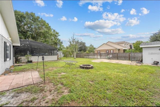 2201 HICKORY WOOD COURT, St Cloud, FL 34772
