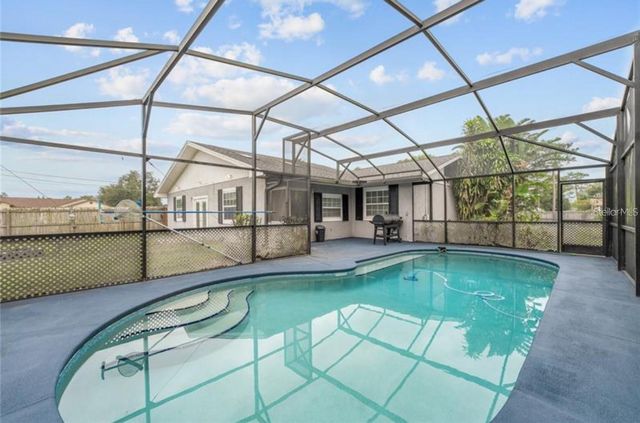 2201 HICKORY WOOD COURT, St Cloud, FL 34772