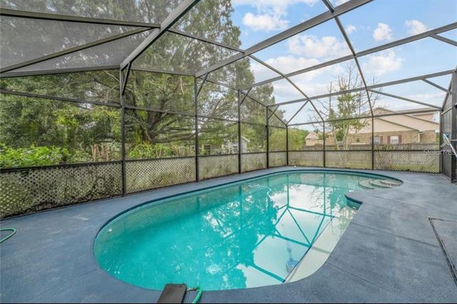 2201 HICKORY WOOD COURT, St Cloud, FL 34772