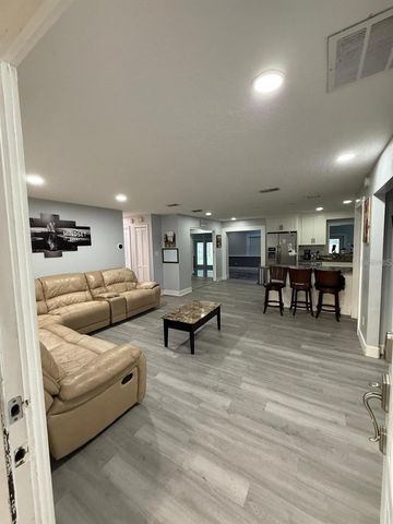 2201 HICKORY WOOD COURT, St Cloud, FL 34772