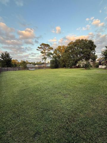 2201 HICKORY WOOD COURT, St Cloud, FL 34772