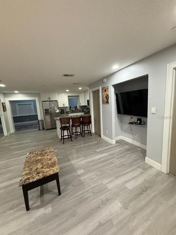 2201 HICKORY WOOD COURT, St Cloud, FL 34772