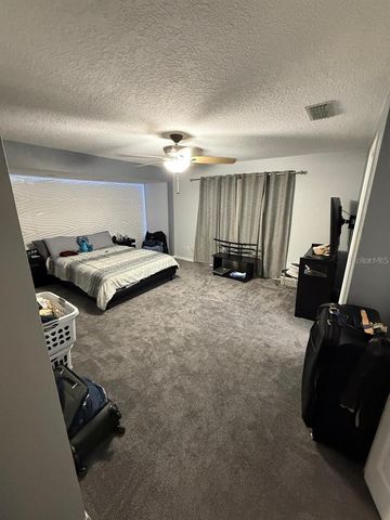 2201 HICKORY WOOD COURT, St Cloud, FL 34772