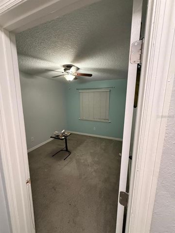 2201 HICKORY WOOD COURT, St Cloud, FL 34772