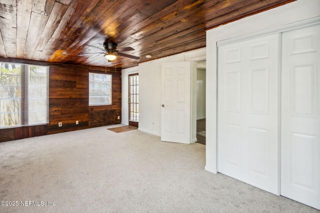 10030 HECKSCHER Drive, Jacksonville, FL 32226
