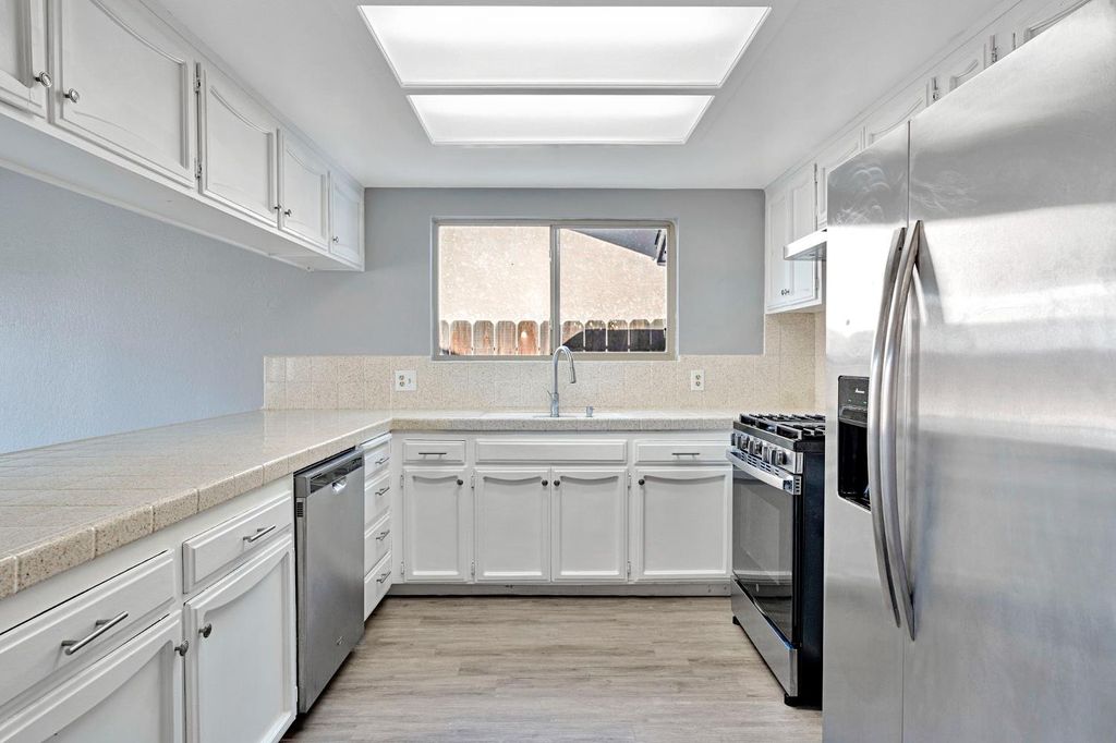 Image 12 of property listing at 3231 Mulberry Street, Selma, CA 93662