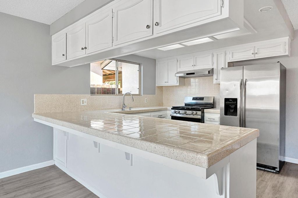 Image 13 of property listing at 3231 Mulberry Street, Selma, CA 93662