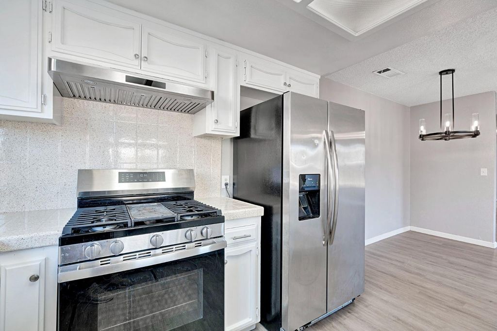 Image 14 of property listing at 3231 Mulberry Street, Selma, CA 93662