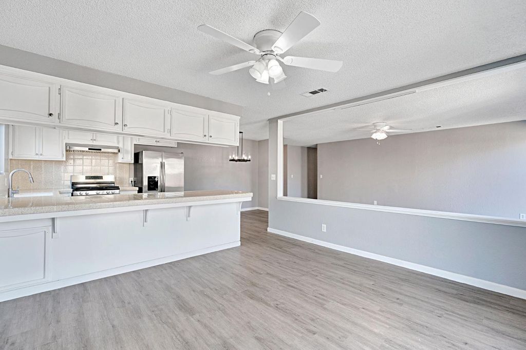 Image 17 of property listing at 3231 Mulberry Street, Selma, CA 93662