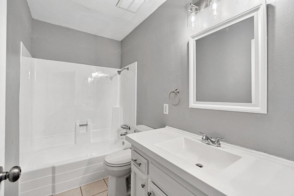 Image 18 of property listing at 3231 Mulberry Street, Selma, CA 93662