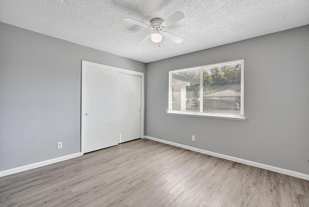 Image 19 of property listing at 3231 Mulberry Street, Selma, CA 93662