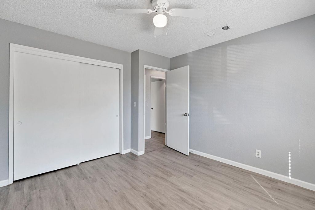 Image 21 of property listing at 3231 Mulberry Street, Selma, CA 93662