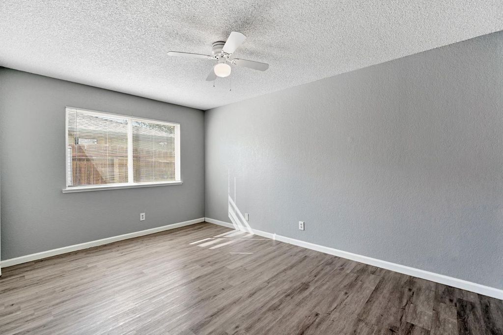 Image 22 of property listing at 3231 Mulberry Street, Selma, CA 93662