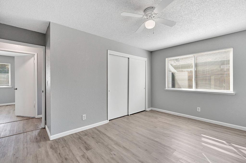 Image 23 of property listing at 3231 Mulberry Street, Selma, CA 93662