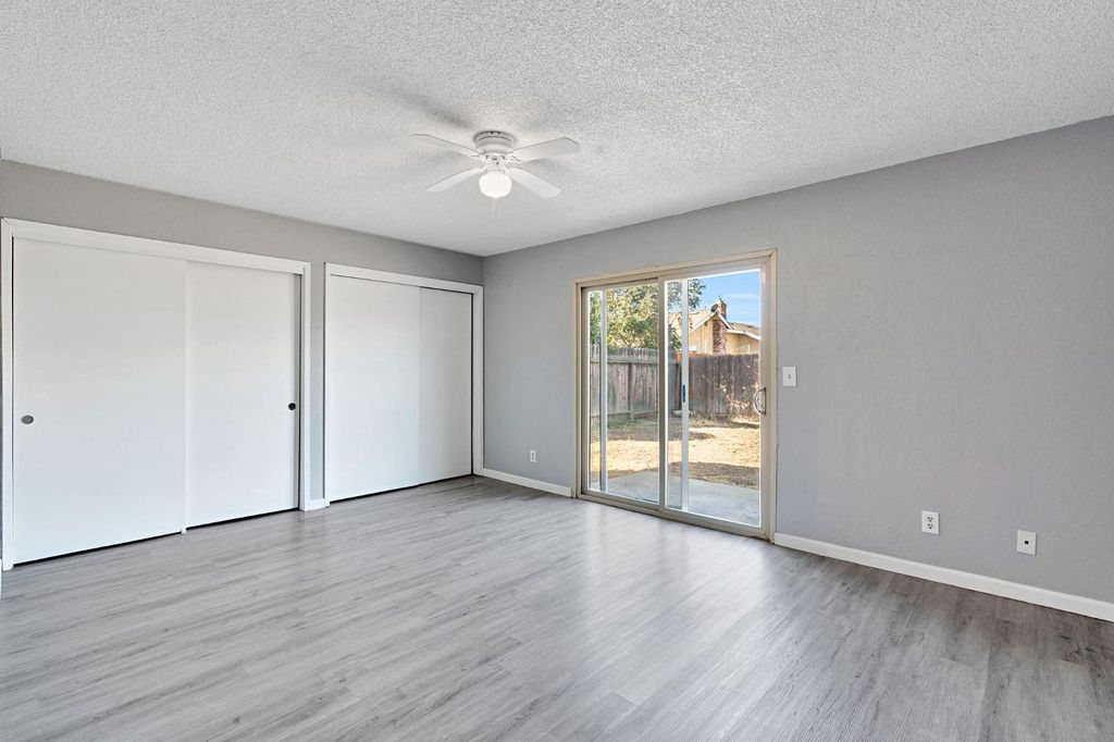 Image 24 of property listing at 3231 Mulberry Street, Selma, CA 93662
