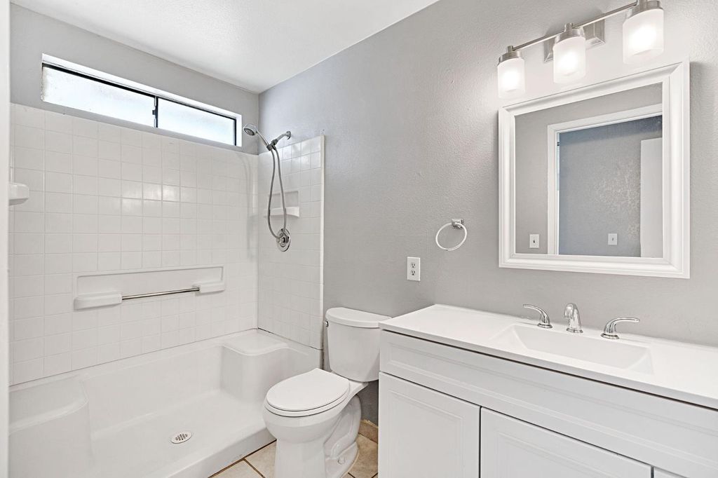 Image 26 of property listing at 3231 Mulberry Street, Selma, CA 93662