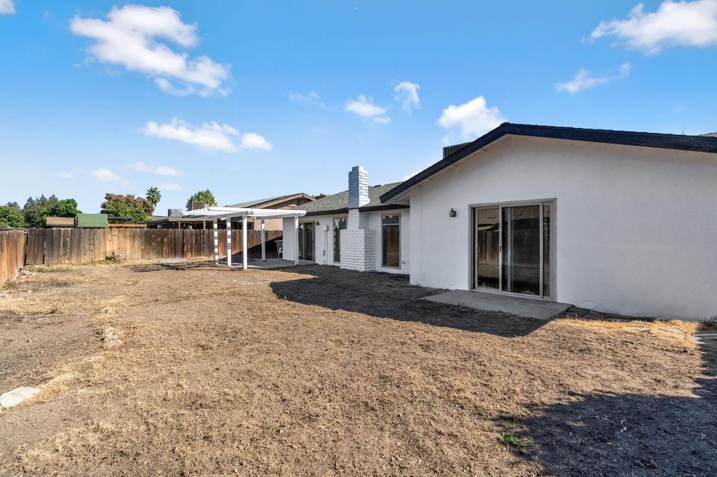 Image 28 of property listing at 3231 Mulberry Street, Selma, CA 93662