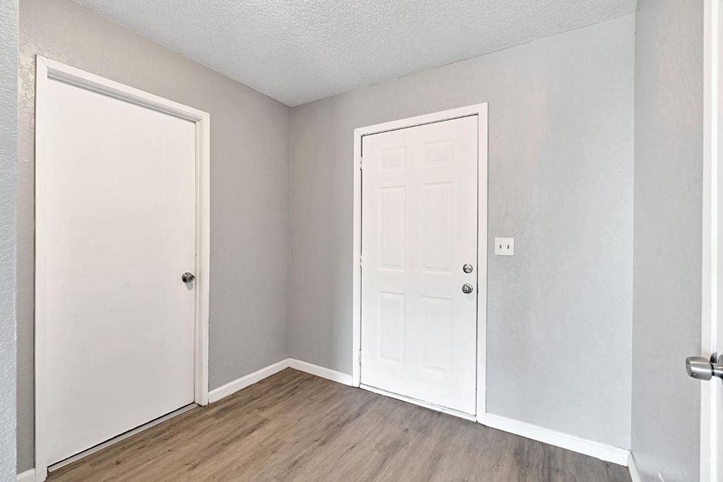 Image 5 of property listing at 3231 Mulberry Street, Selma, CA 93662