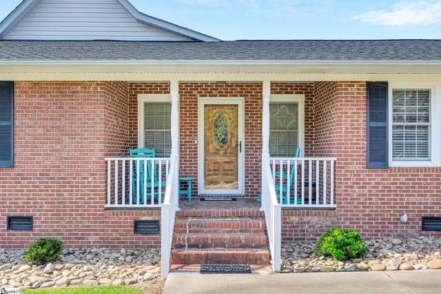 29 Austin Street, Williamston, SC 29697