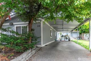 29401 Military Road S #33, Federal Way, WA 98003