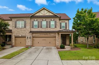 9655 Camberley Avenue NW, Concord, NC 28027