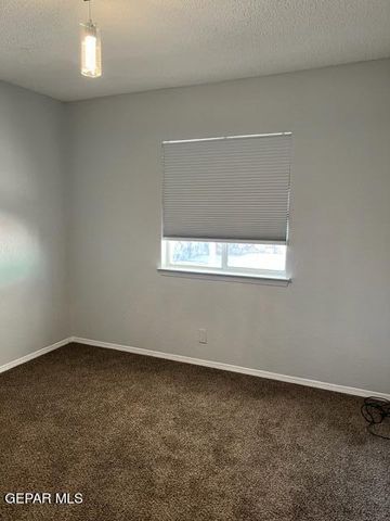 12321 ANGIE BOMBACH Avenue, El Paso, TX 79928